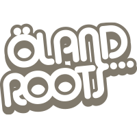 olandroots.pages.dev favicon